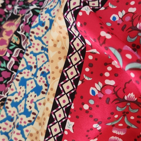 None 4/$10 - Picture 6 of 8